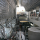 Image for article titled Kyoto Station is the Ultramodern Heart of Kyoto